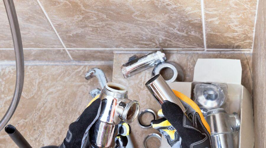 Expert Emergency Roof Repairs services in Hockingport, OH